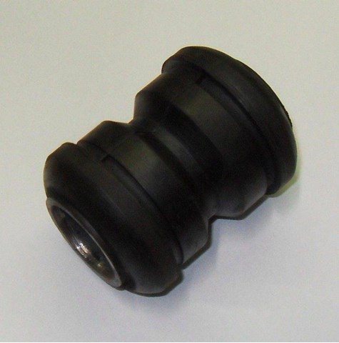 Сайлентблок ресори, задній 01417900 PE AUTOMOTIVE