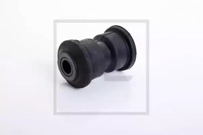 Сайлентблок/втулка ресори передньої 01434400A PE AUTOMOTIVE