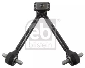 Тяга променева 01447 FEBI