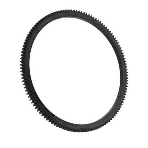 Зубчастий вінець маховика 01452 FEBI