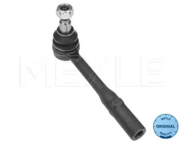Наконечник рульовий 0160200015 MEYLE