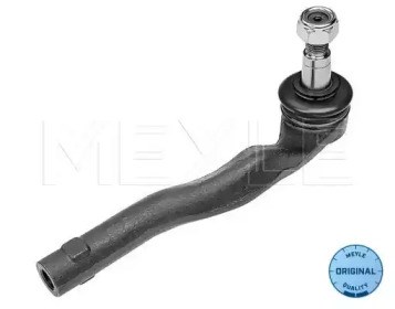 Рульовий наконечник 0160200054 MEYLE