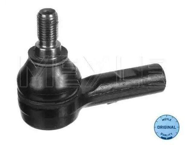 Рульовий наконечник 0160206330 MEYLE