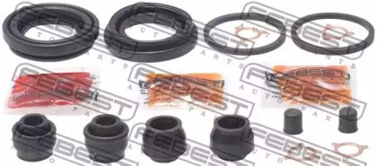 Ремкомплект супорту гальмівного заднього 0175GX100R FEBEST
