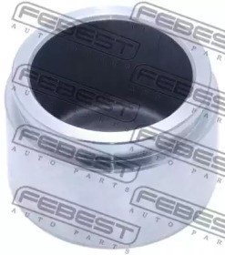 Поршень гальмівного супорта переднього 0176GRJ120F FEBEST