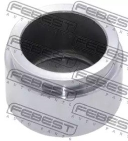 Поршень супорта гальмівного, переднього 0176HZJ75F FEBEST