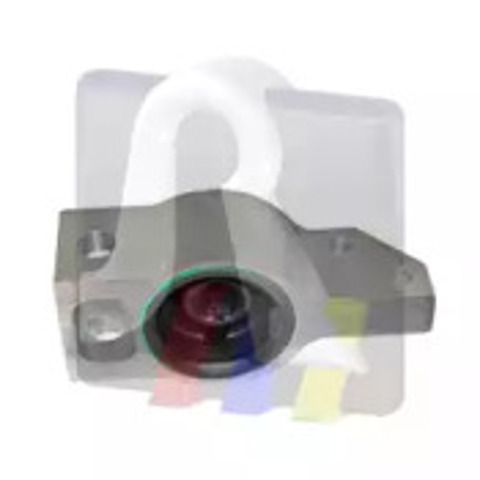 С/блок нижнього важеля 01790929 RTS