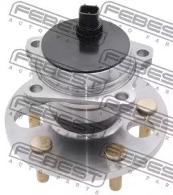 Маточина задня 0182IPS10R FEBEST