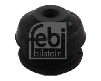 Задня подушка двигуна 01835 FEBI