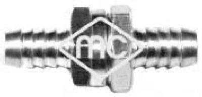 Електробензонасос 02014 METALCAUCHO
