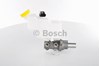 ГТЦ 0204123716 BOSCH