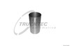 Гільза поршнева 0210082 TRUCKTEC