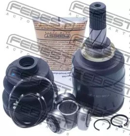 Граната внутрішня, передня, ліва 0211SR20LH FEBEST