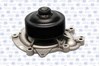 Насос охолоджуючої рідини 0219254 TRUCKTEC