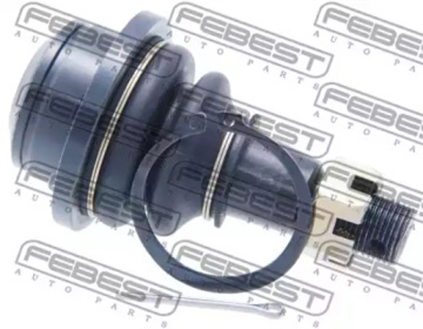 Кульові на авто 0220Y62LF FEBEST