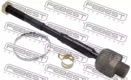 Тяги кермові 0222J10F FEBEST