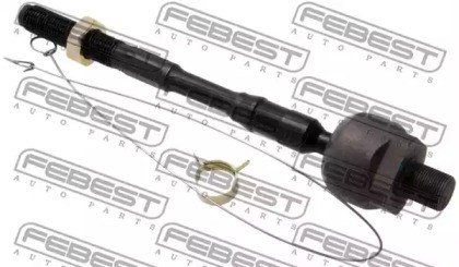 Тяги кермові 0222J32 FEBEST