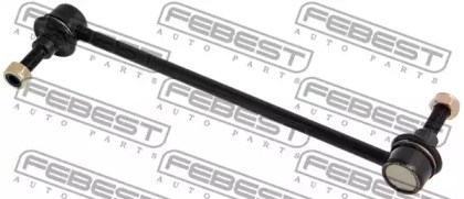 Тяжка стабілізатора переднього 0223K12F FEBEST