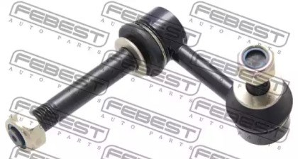 Яйця стабілізатора переднього 0223V36FL FEBEST