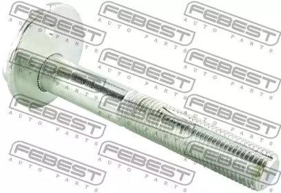 Болт переднього важеля, верхнього 0229006 FEBEST