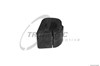 Опора стабілізатора 0230015 TRUCKTEC