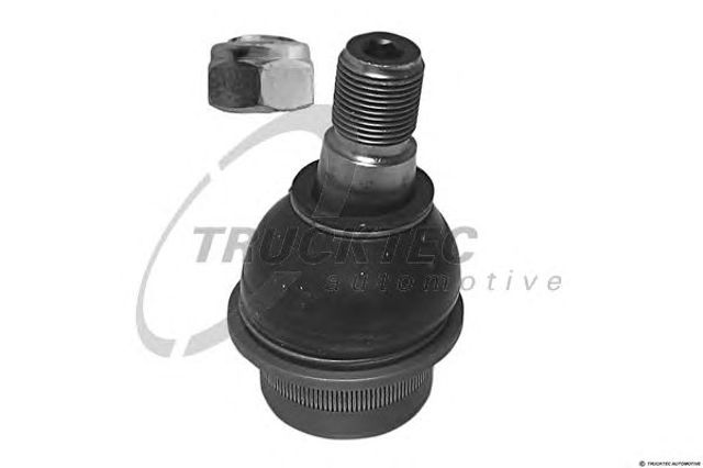Кульові на авто 0231102 TRUCKTEC