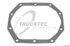 Прокладка редуктора заднього моста 0232164 TRUCKTEC