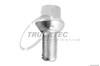 Болти до колеса 0233021 TRUCKTEC