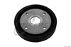 Муфта кардана еластична, задня 0234008 TRUCKTEC