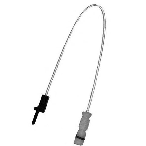 Сигналізатор знос гальмівних колодок 02352 FEBI