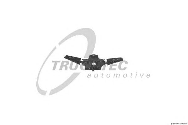 Перемикач підрульовий 0242097 TRUCKTEC