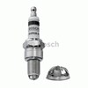 Свічка запалювання 0242232504 BOSCH