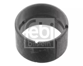 Втулка проміжного вала 02515 FEBI