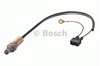 Лямбда датчик кисню 0258002040 BOSCH