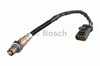 Лямбдазонд, датчик кисню 0258006294 BOSCH