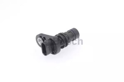 ДПКВ 0261210338 BOSCH