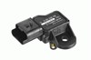 Датчик тиску повітря 0261230136 BOSCH