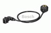 Датчик детонації 0261231097 BOSCH