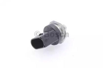 Датчик тиску палива 0261545026 BOSCH