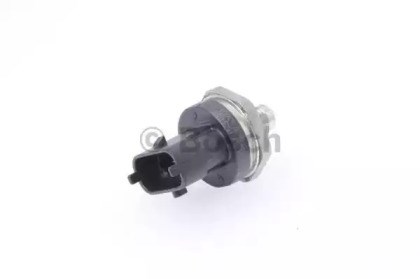 Датчик тиску палива 0261545053 BOSCH
