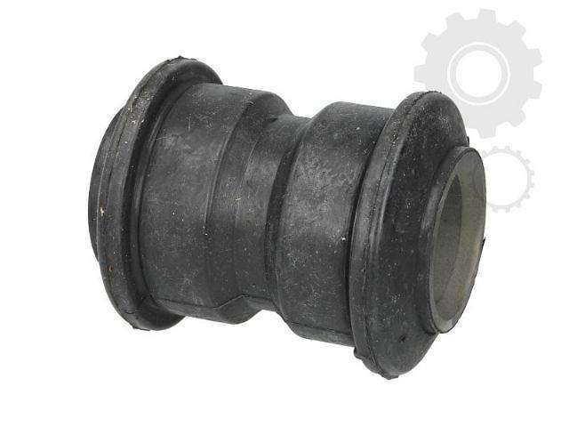 Сайлентблок ресори, передній 02644 FEBI