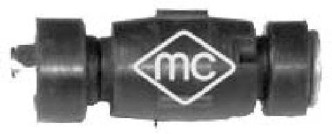 Тяжка стабілізатора переднього 02655 METALCAUCHO
