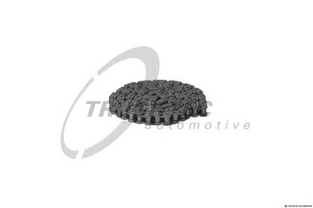 Ланцюг маслянного насосу 0267142 TRUCKTEC