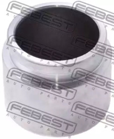 Поршень супорту гальмівного, переднього 0276S51F FEBEST