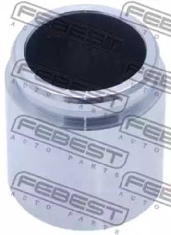 Поршень супорту гальмівного, переднього 0276TA60F FEBEST