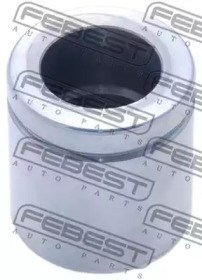 Поршень супорта гальмівного, заднього 0276TA60R FEBEST