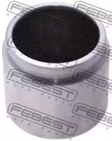 Поршень гальмівного супорта переднього 0276Z11F FEBEST