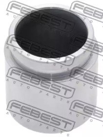Поршень супорту гальмівного, заднього 0276Z51R FEBEST