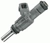 Форсунки електромагнітні 0280155825 BOSCH