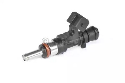 Форсунка інжектора 0280158108 BOSCH